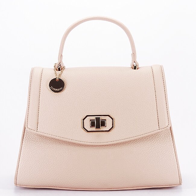 DIANA&CO Geanta nude DIANACO DHJ726-1 M8