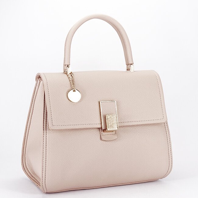 DIANA&CO Geanta nude DIANACO DHJ729-3 17