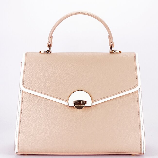 DIANA&CO Geanta nude DIANACO DHJ730-3 11