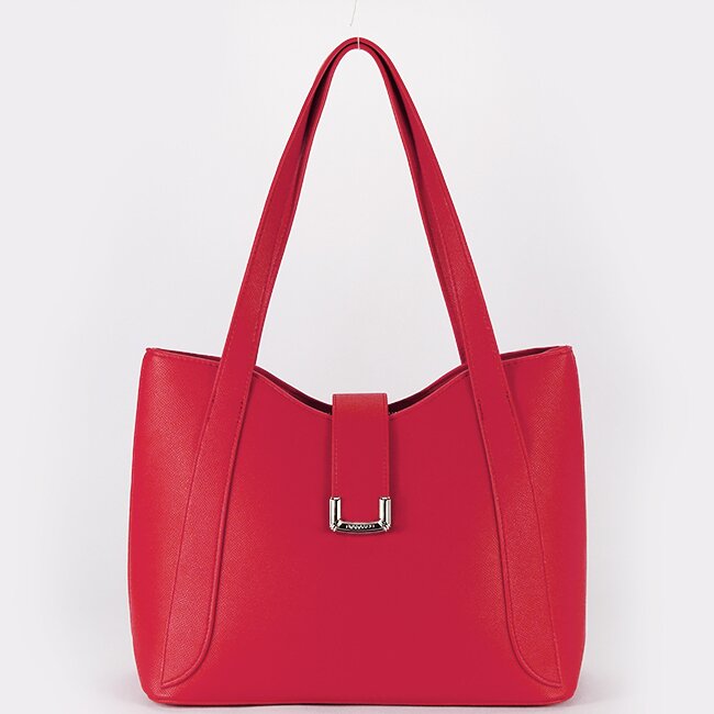 DIANA&CO Geanta rosie DIANACO DHJ927-2 12