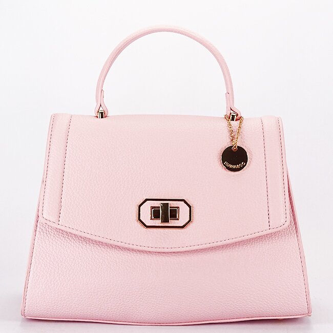 DIANA&CO Geanta roz DIANACO DHJ726-1 M8