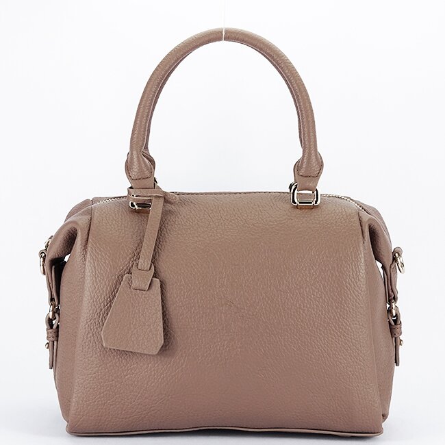 DIANA&CO Geanta taupe DIANACO DTL631-1 12