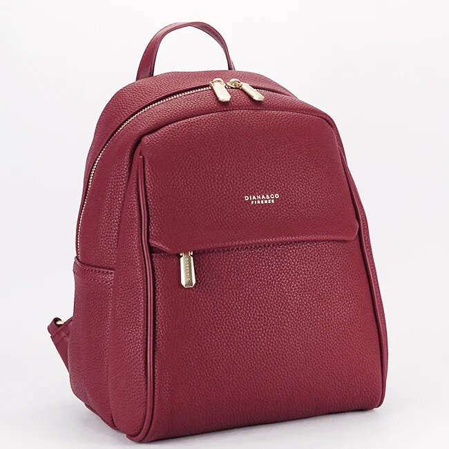 DIANA&CO Rucsac bordo DIANACO DRM826-4 M6