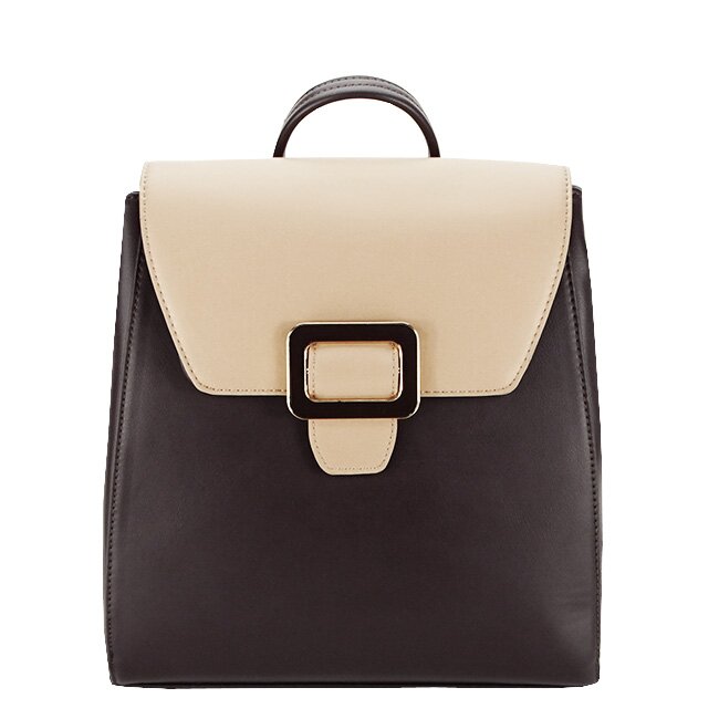 DIANA&CO Rucsac DIANACO DOS3415-4 16 Maro