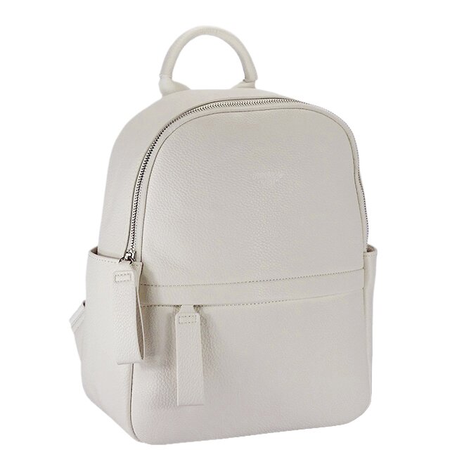 DIANA&CO Rucsac DianaCo Firenze bej DTL706-1SL 119