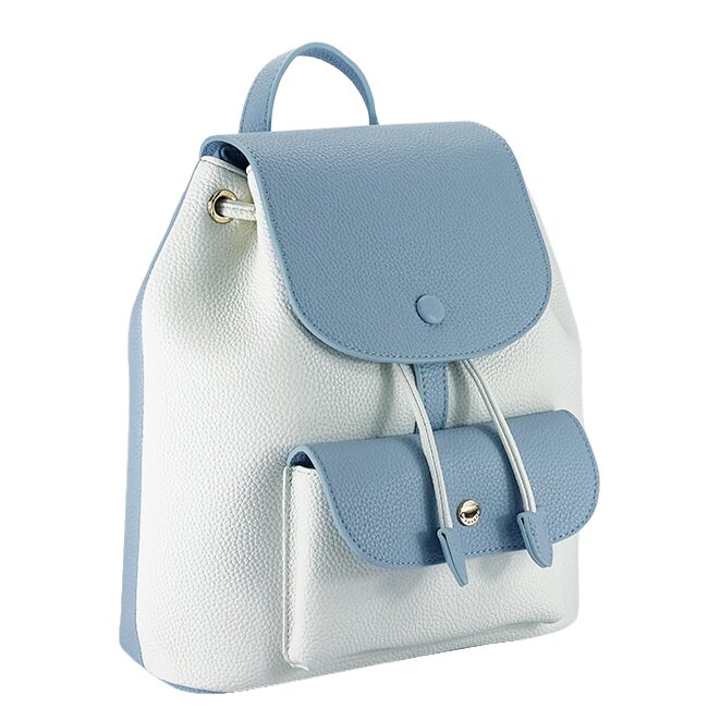 DIANA&CO Rucsac DianaCo in 2 culori DTL742-1 M11