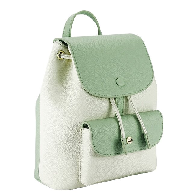 DIANA&CO Rucsac DianaCo in 2 culori DTL742-1 M11