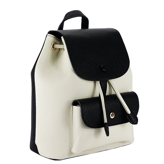 DIANA&CO Rucsac DianaCo in 2 culori DTL742-1 M11