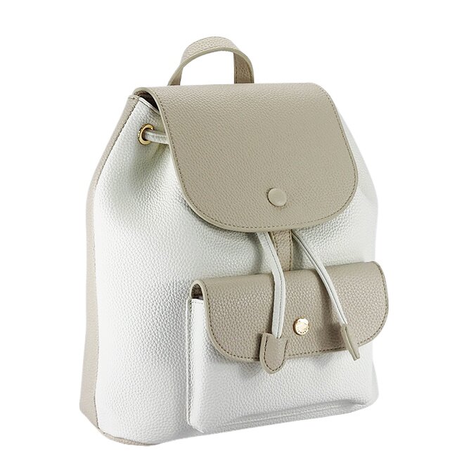 DIANA&CO Rucsac DianaCo in 2 culori DTL742-1 M11