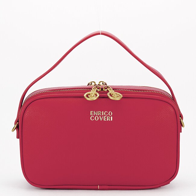 ENRICO COVERI Geanta rosie EC6090 132