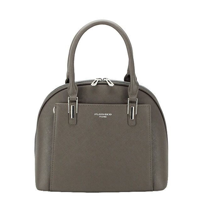 Flora&Co Paris Geanta de dama FloraCo Paris F2578 15 Maro