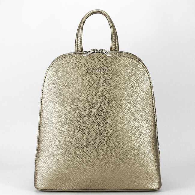Flora&Co Paris Rucsac auriu FloraCo Paris F2547 18