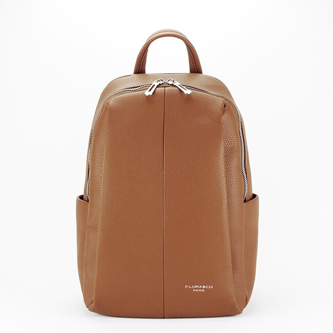 Flora&Co Paris Rucsac FloraCo Paris F6956 119 Camel