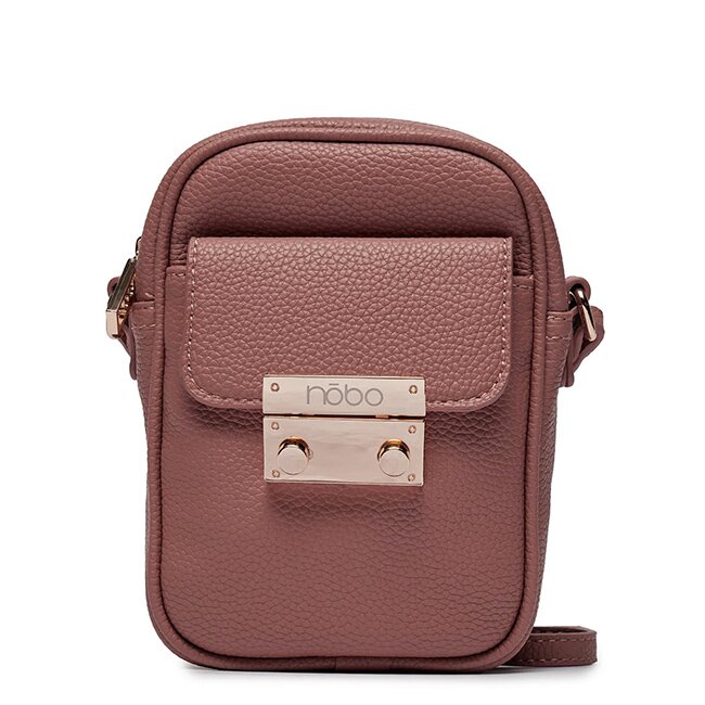NOBO Borseta roz plamaniu R0490-C004 M0