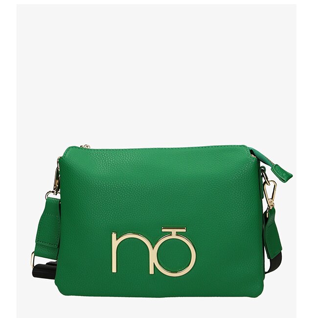 NOBO Geanta medie R1100-CM08 M0 Verde