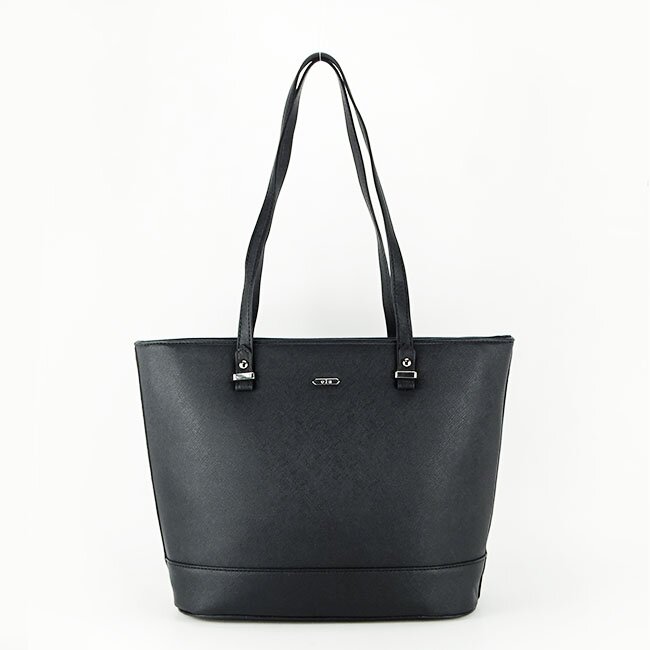 OLA Geanta de talie mare G-23115 12 Negru