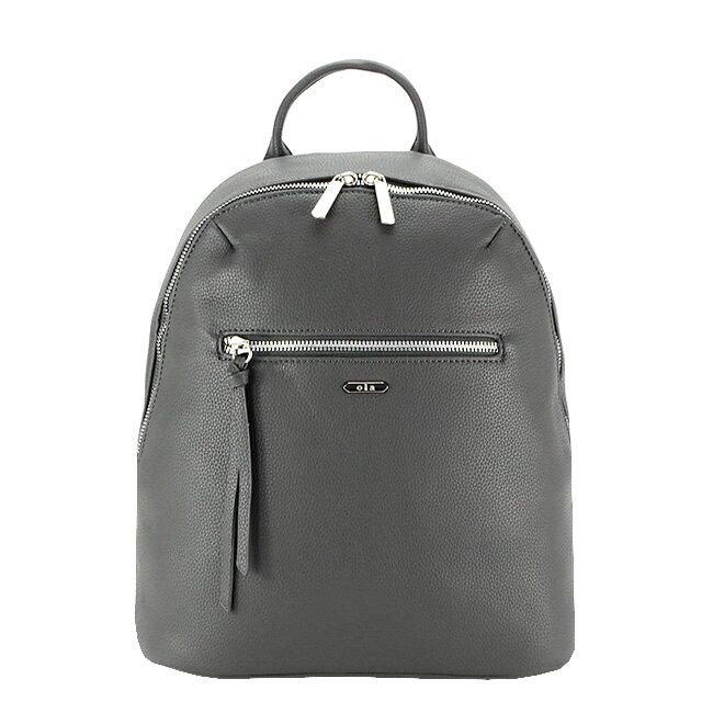 OLA Rucsac de talie mare G-23239 18 Gri inchis
