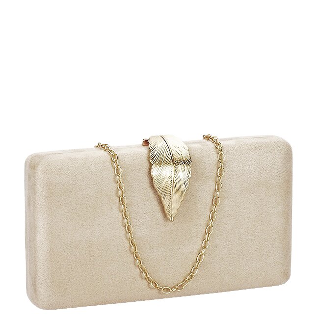 SOFILINE Geanta clutch bej BJH-20273 05