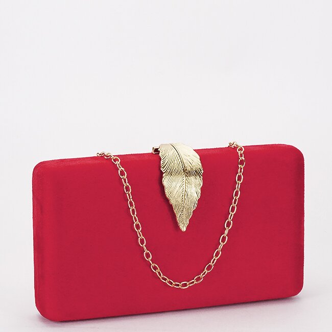 SOFILINE Geanta clutch rosie BJH-20273 05