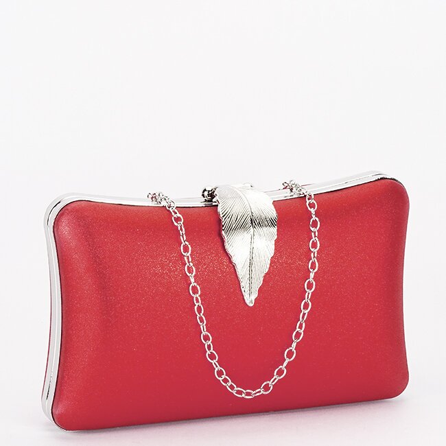 SOFILINE Geanta clutch rosie simpla BME-600 05