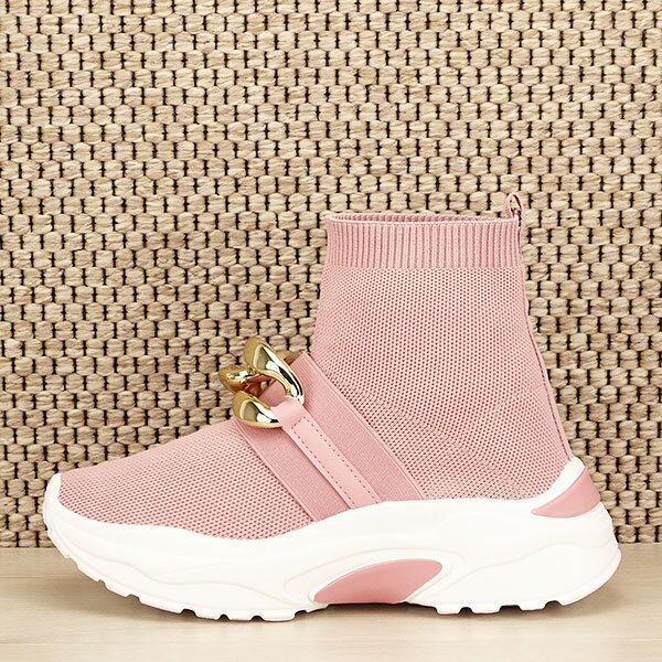 SOFILINE Sneakers roz Sabrina M3