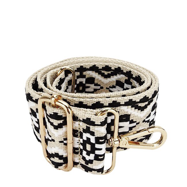 TOM&EVA Paris Curea de schimb pentru poseta ajustabila 23GS-5752