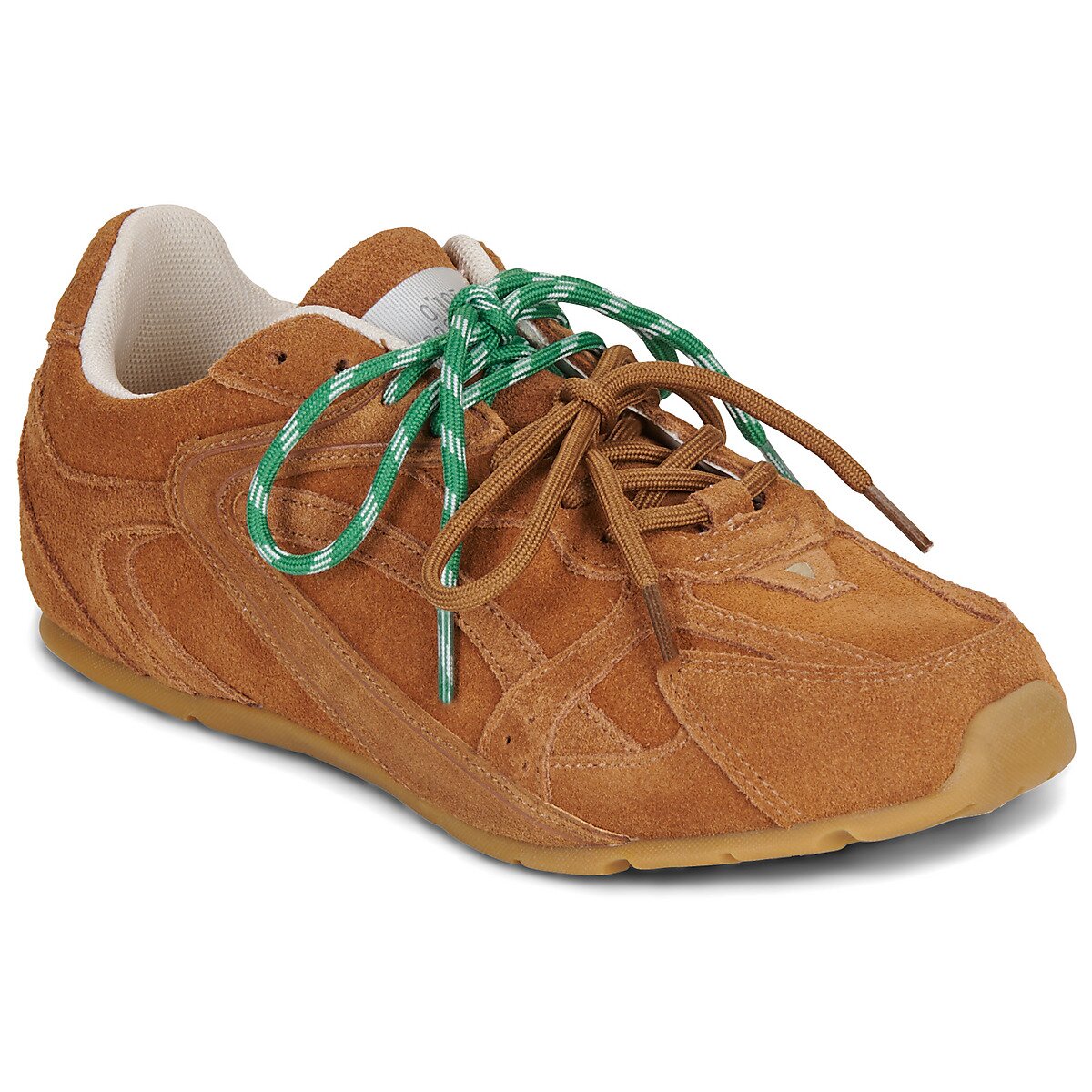0-105 Pantofi COSMO