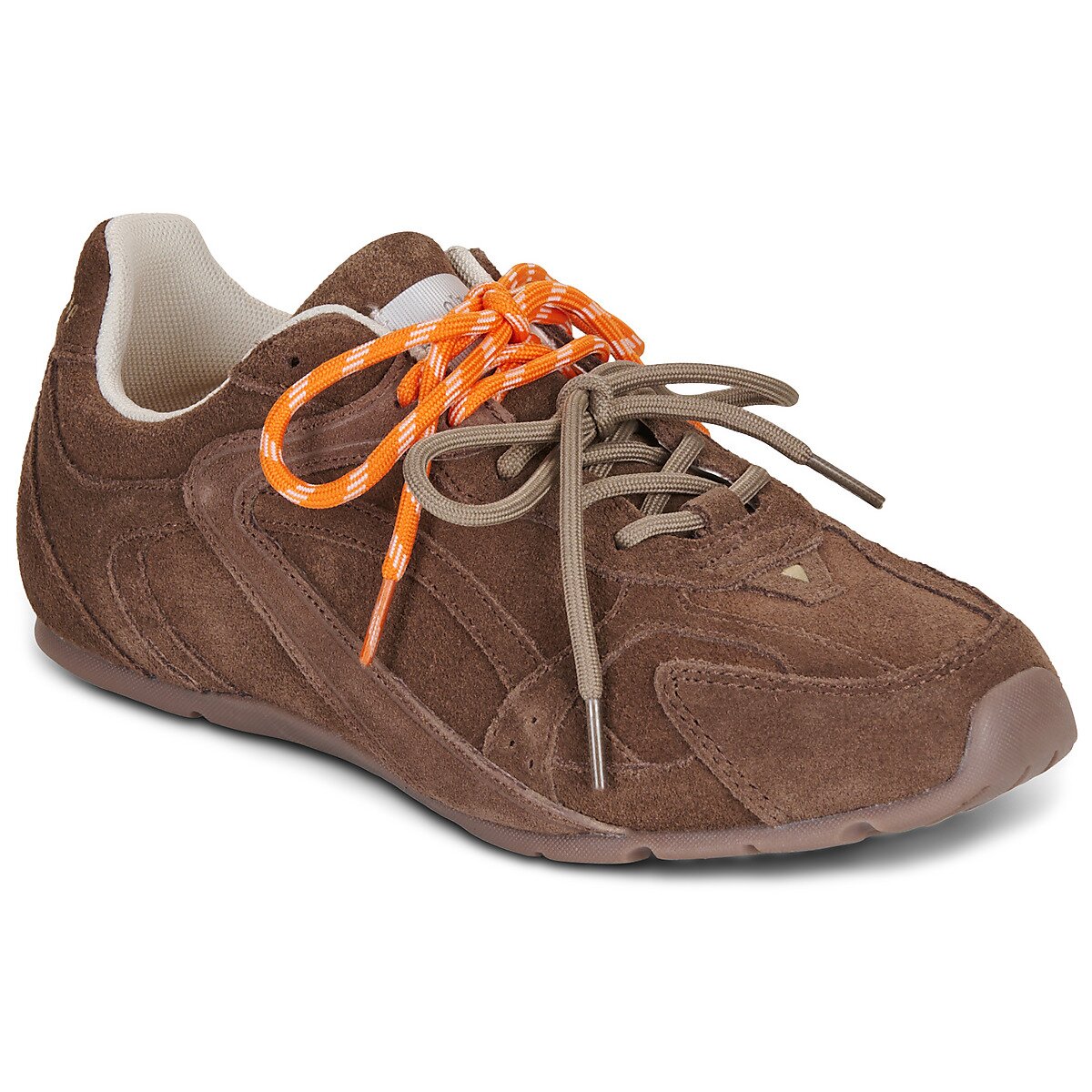 0-105 Pantofi COSMO