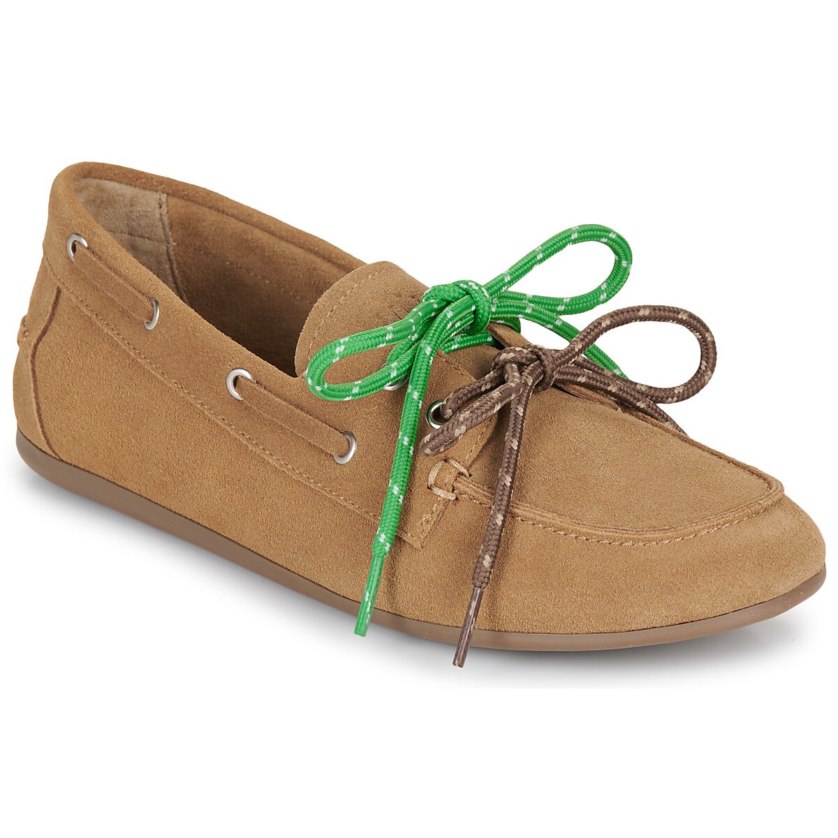 0-105 Pantofi DALIA