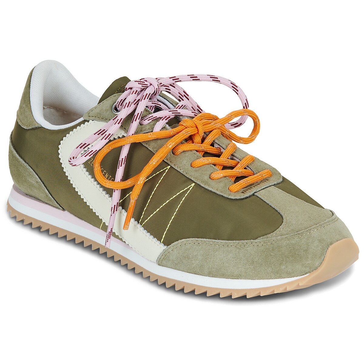 0-105 Pantofi LINA