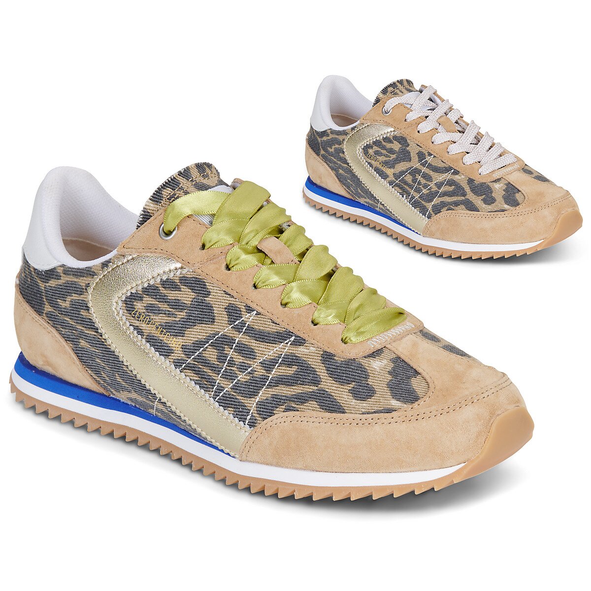 0-105 Pantofi LINA