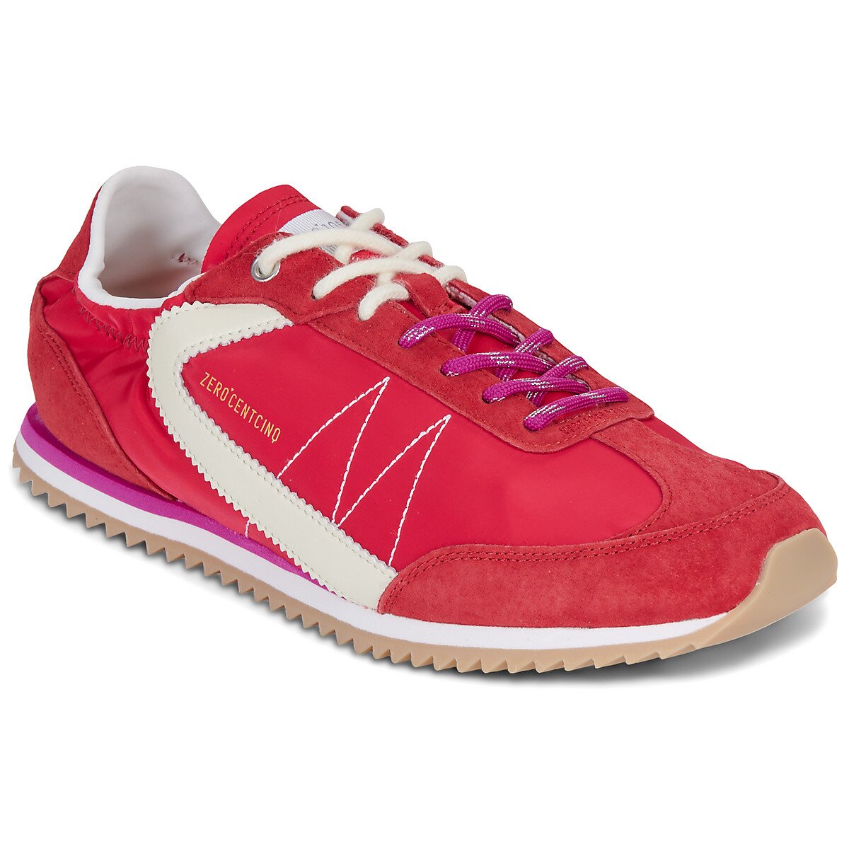0-105 Pantofi LINA FLEX