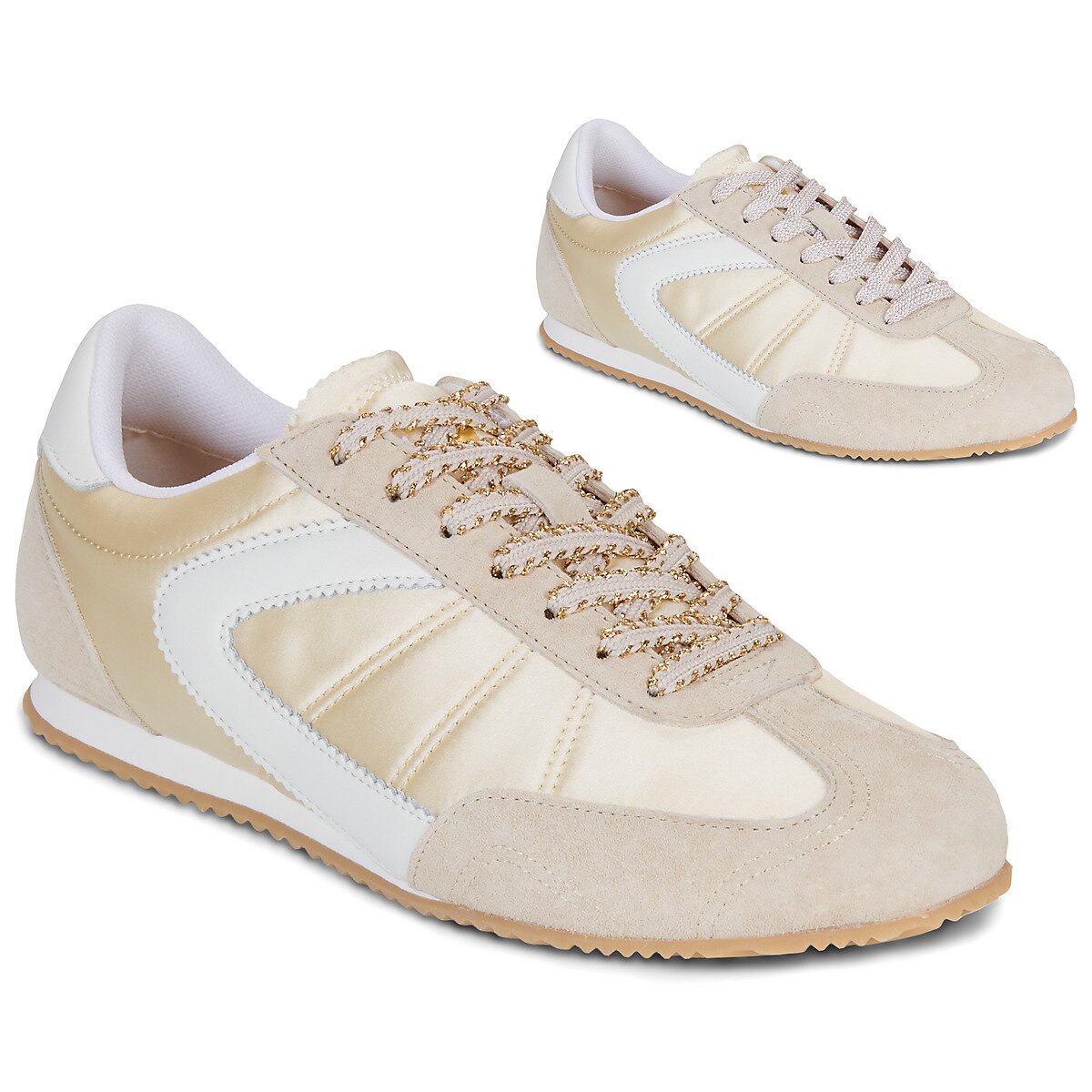 0-105 Pantofi NELLY