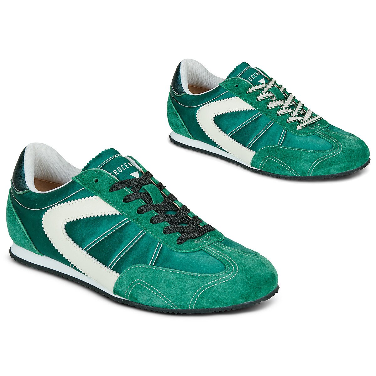 0-105 Pantofi NELLY