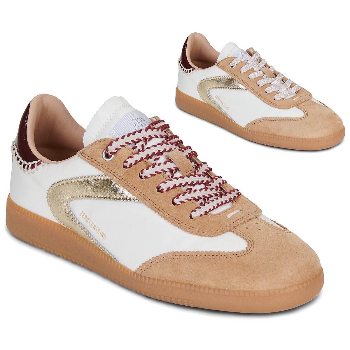 0-105 Pantofi NOVA