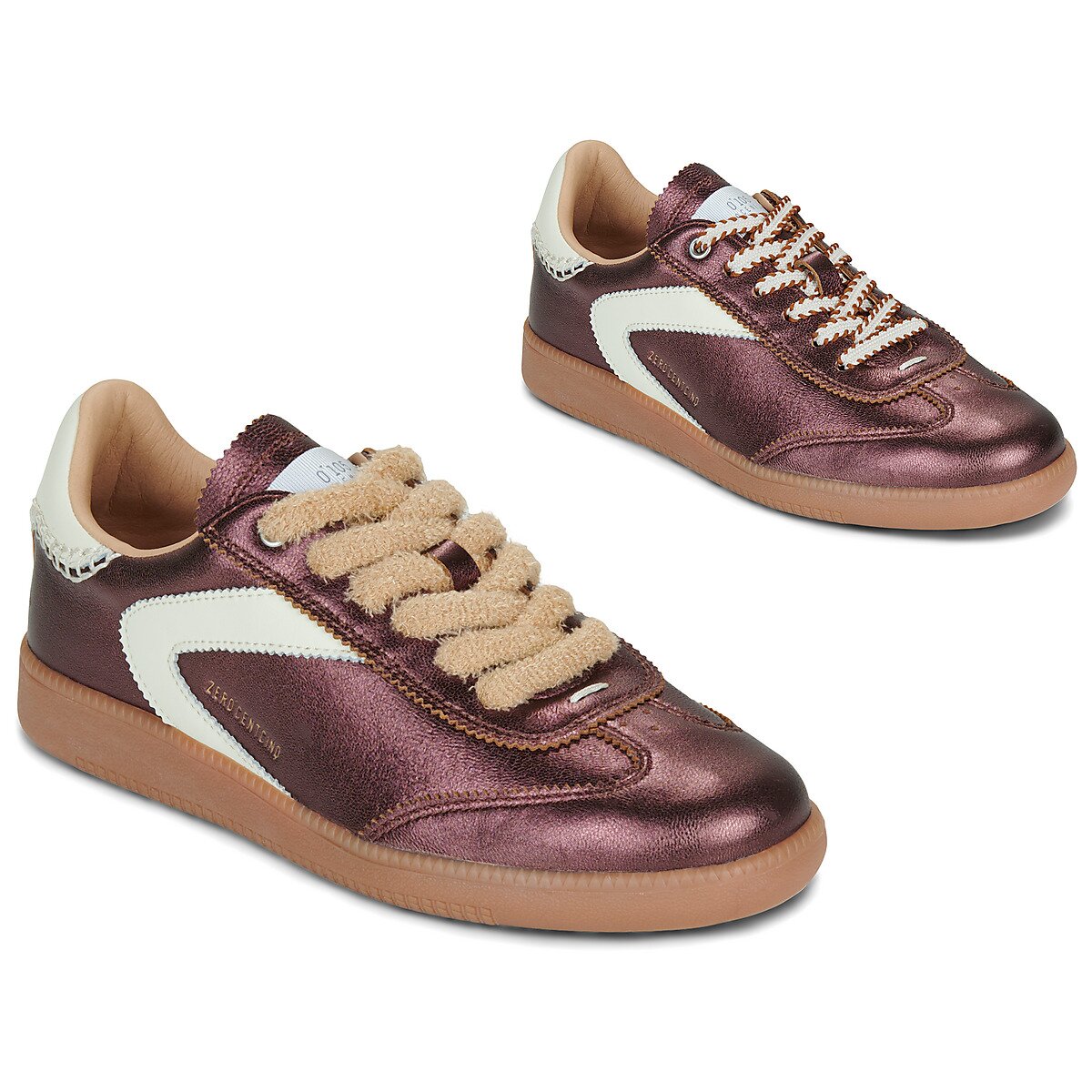 0-105 Pantofi NOVA