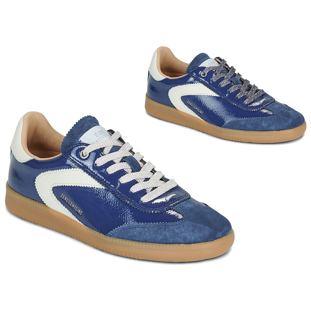 0-105 Pantofi NOVA