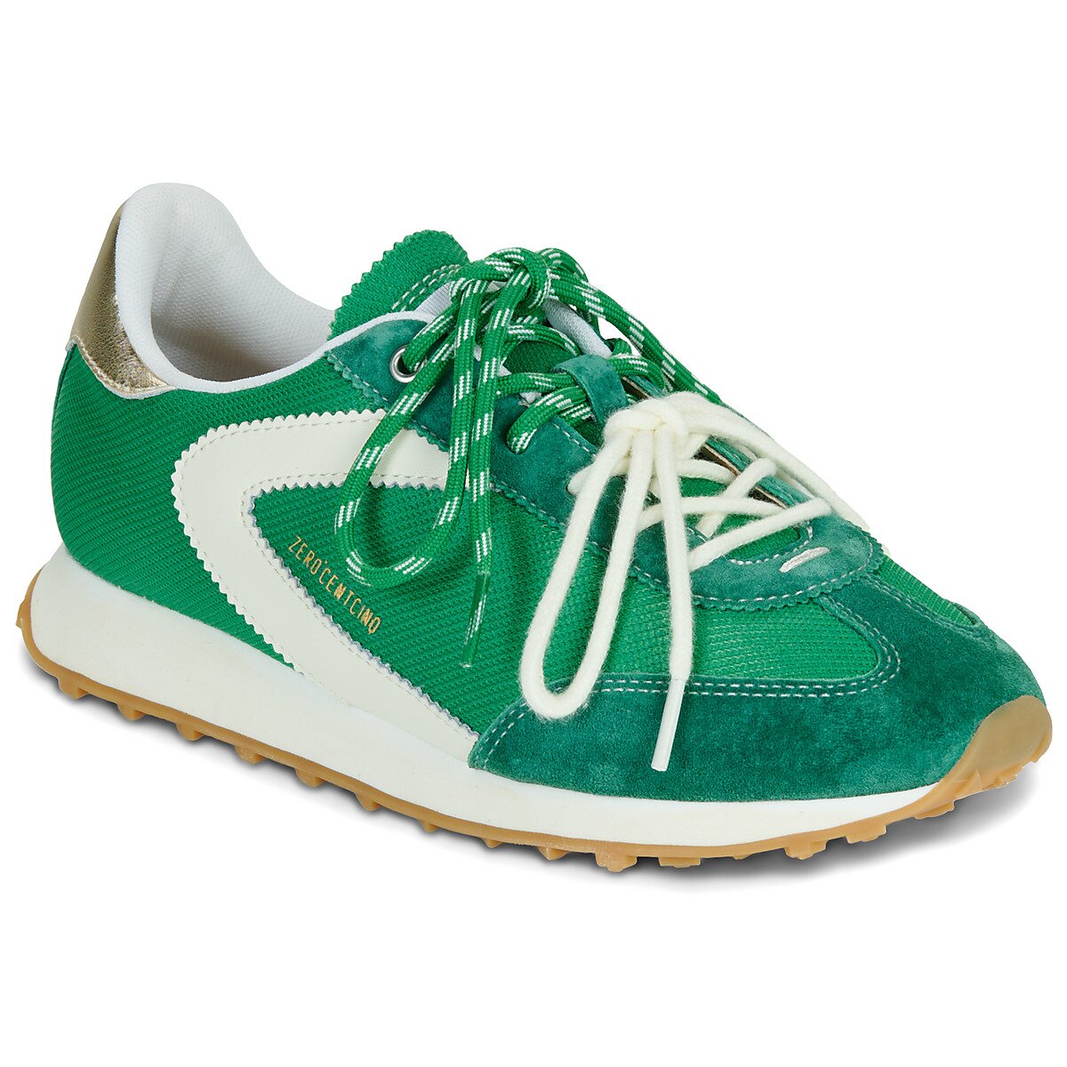 0-105 Pantofi POLLY