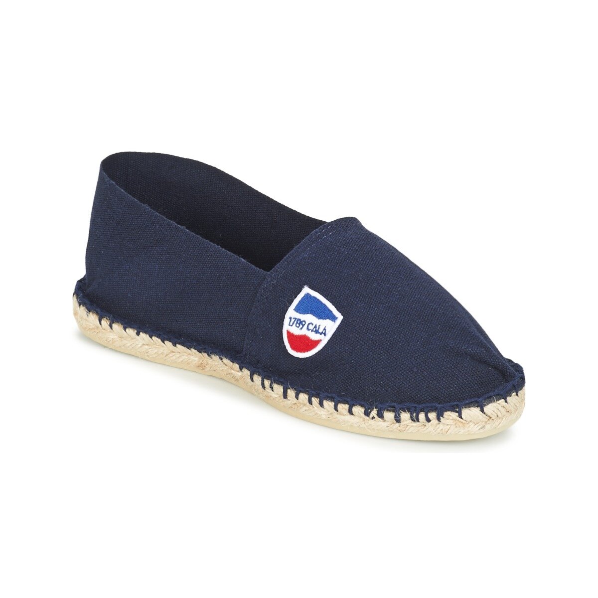 1789 Cala Pantofi CLASSIQUE