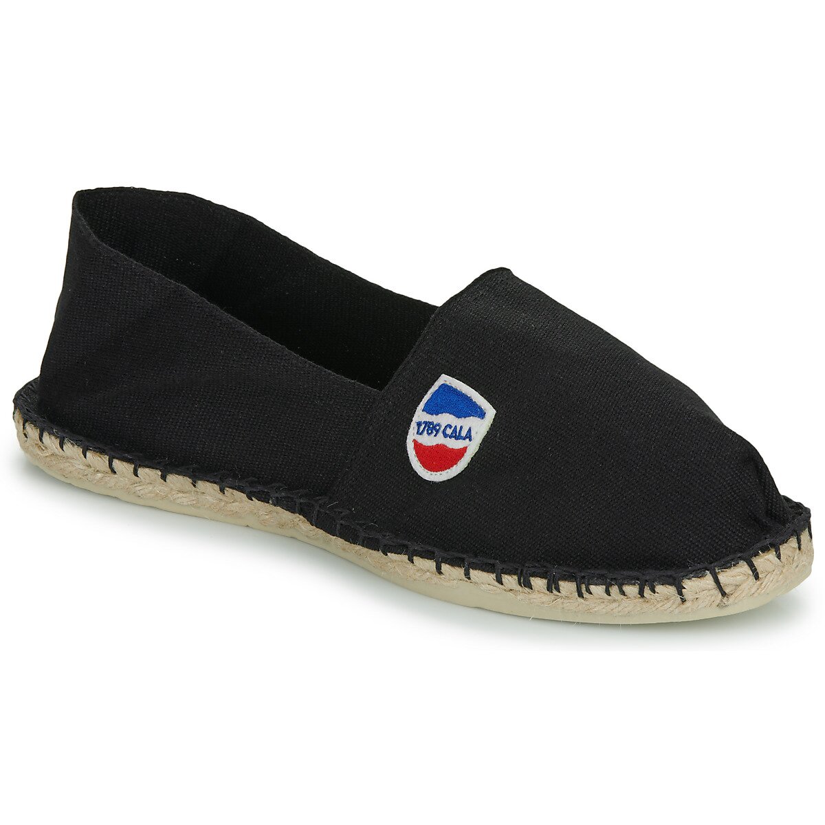 1789 Cala Pantofi CLASSIQUE UNI