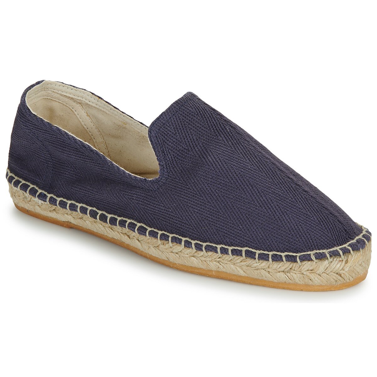 1789 Cala Pantofi SLIPON BONIFACI
