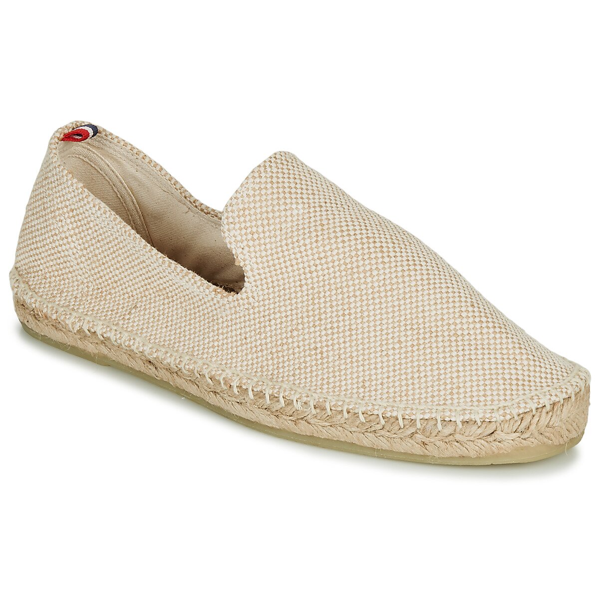 1789 Cala Pantofi SLIPON COTON