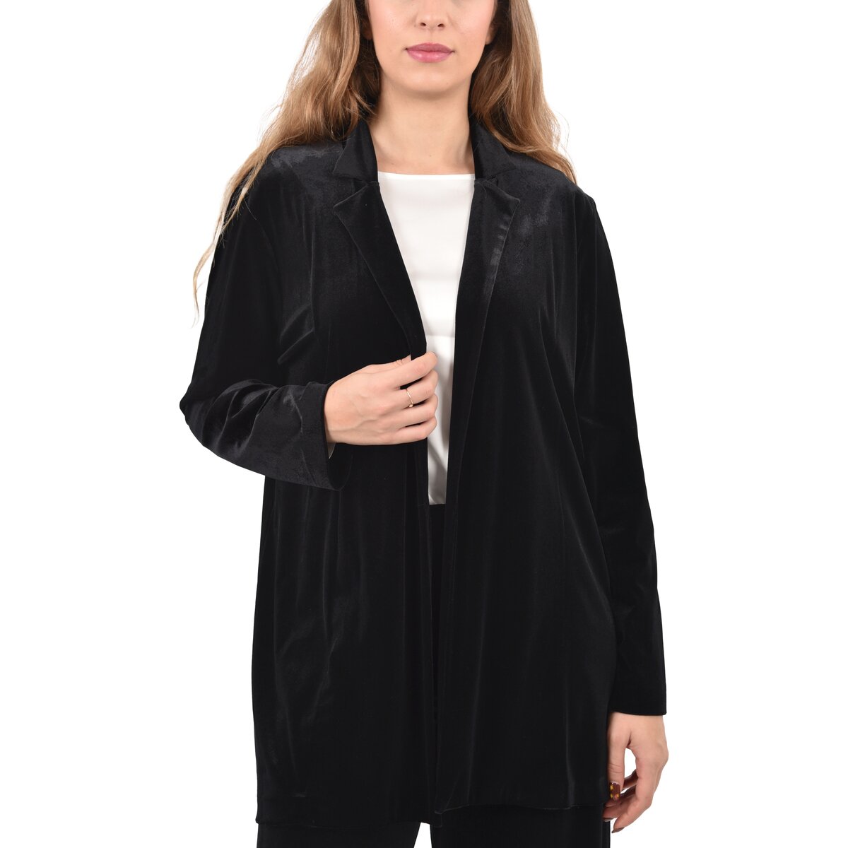 1978 Italy Îmbracaminte INFORMAL-VELVET