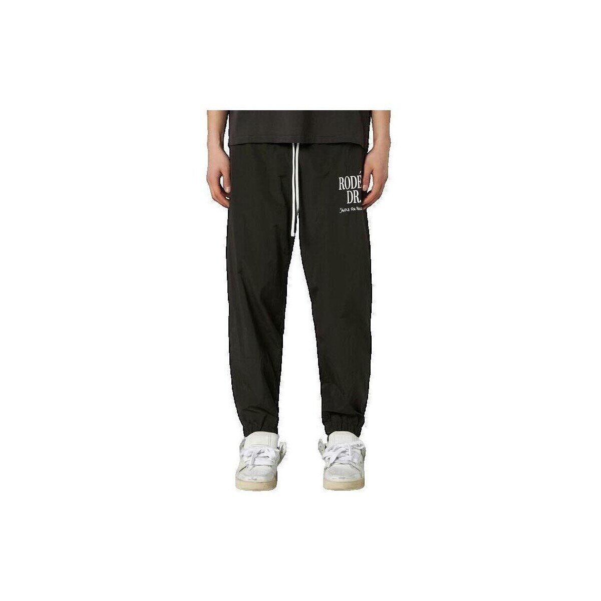 1989 Studio Îmbracaminte Pantalon