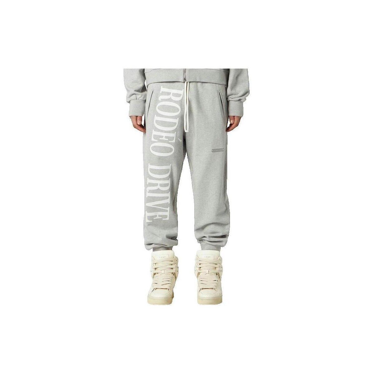 1989 Studio Îmbracaminte Pantalon