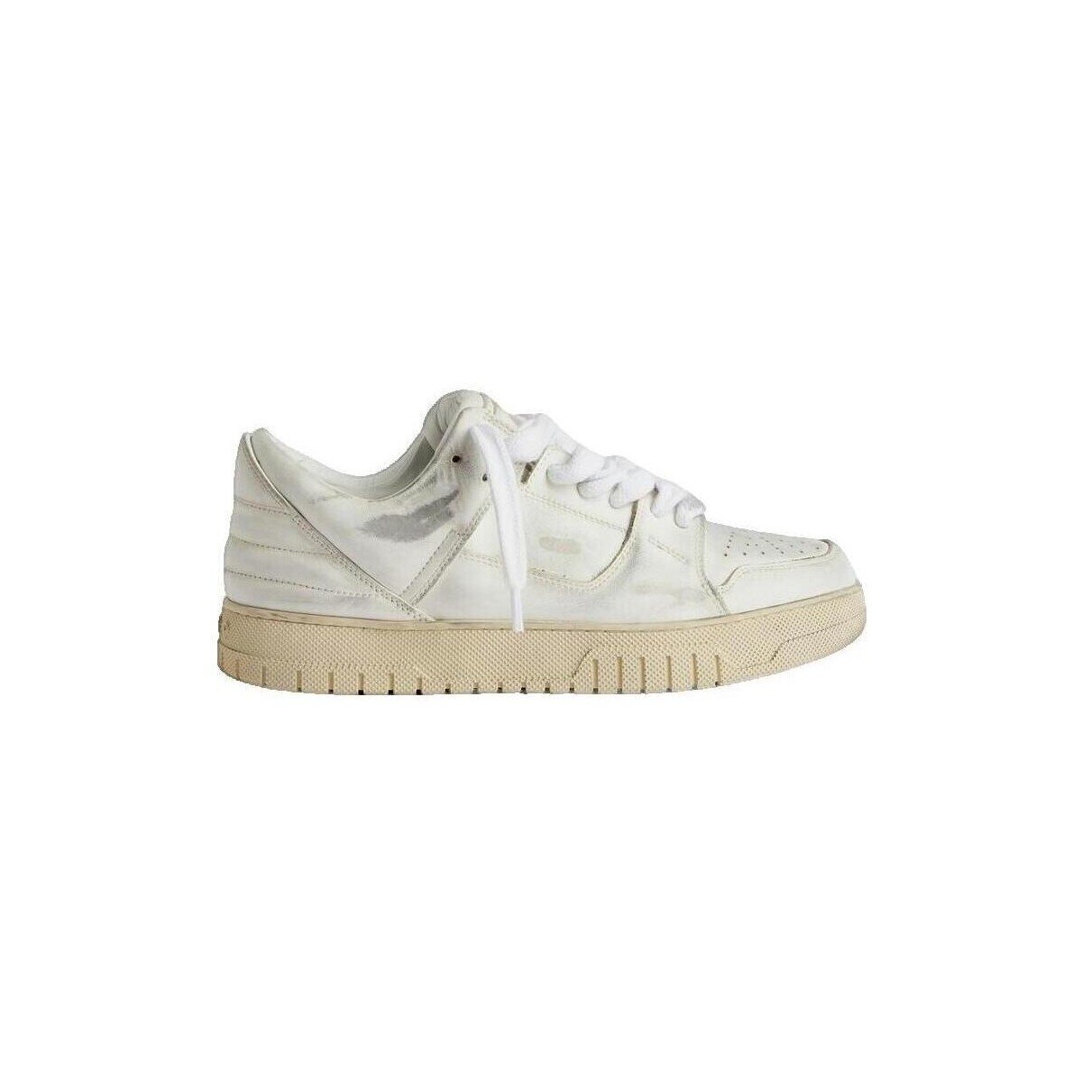 1989 Studio Pantofi Sneakers