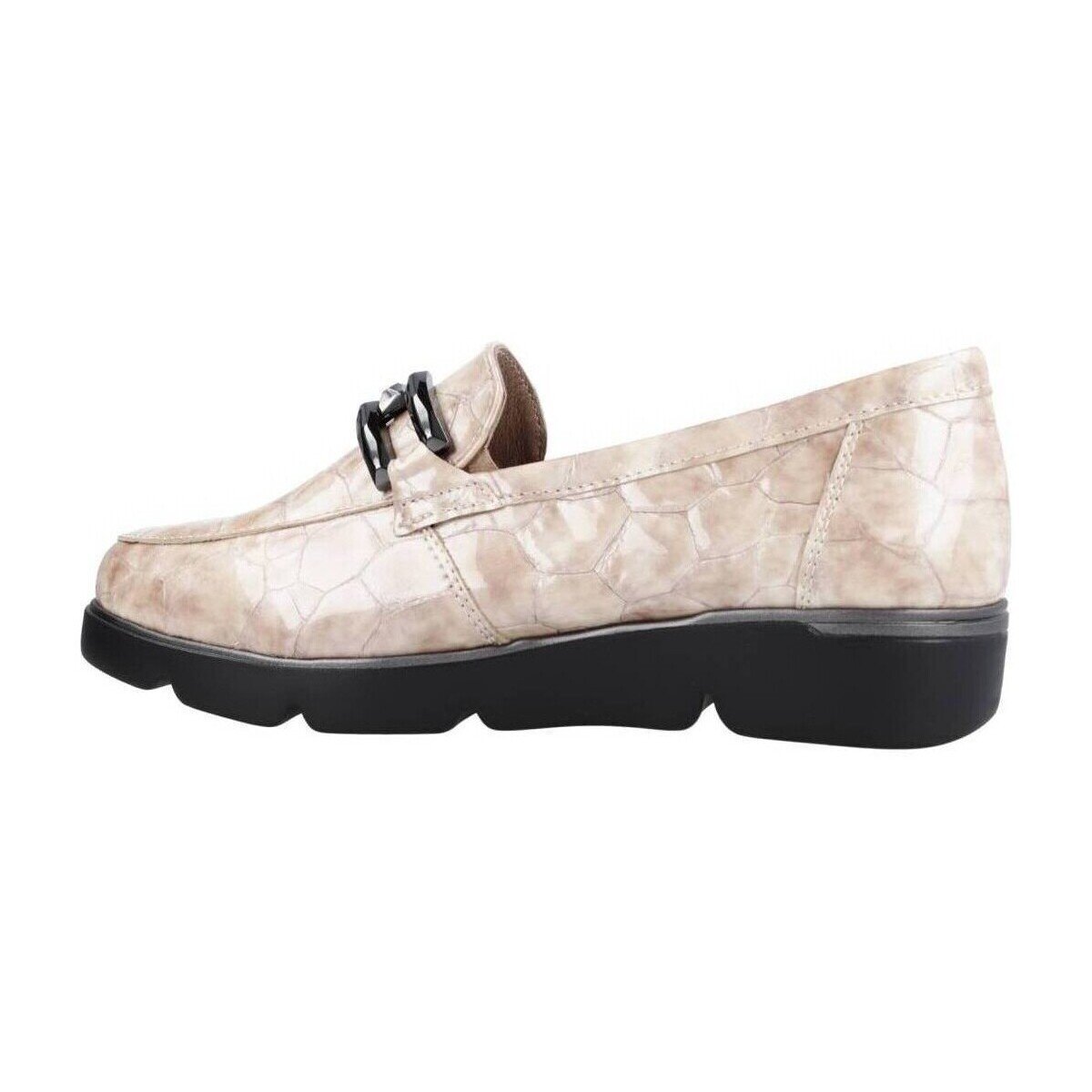 24 Hrs Pantofi 25826