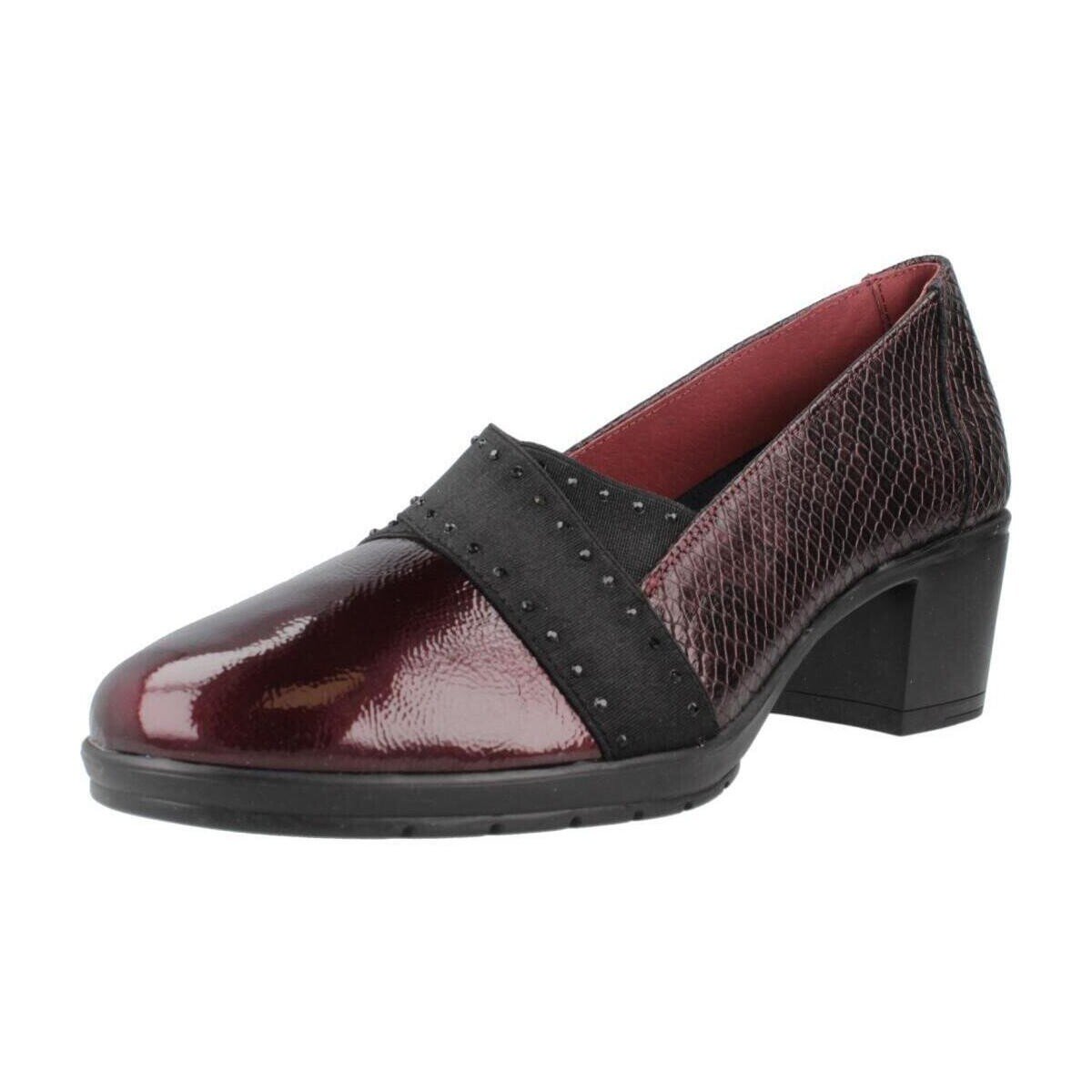 24 Hrs Pantofi 26205