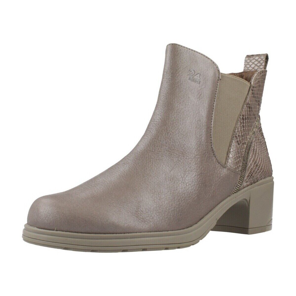 24 Hrs Pantofi 26209 24h