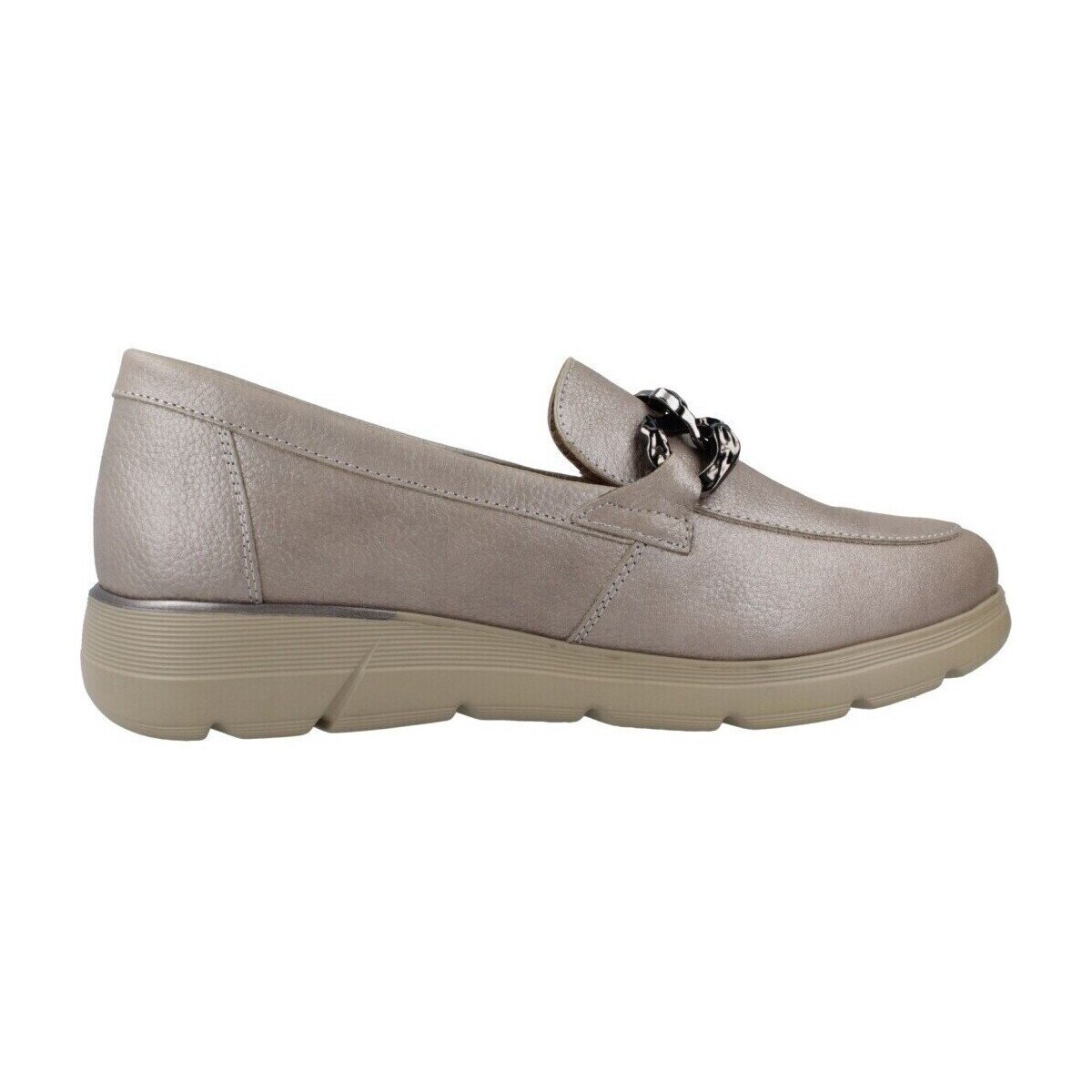24 Hrs Pantofi 26291